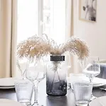 Apartmán Asteria - Cosy, Moderne, Clim, 15mn Palais&plages Cannes