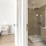 Asteria - Cosy, Moderne, Clim, 15mn Palais&plages Cannes