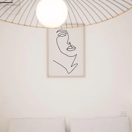 Asteria - Cosy, Moderne, Clim, 15mn Palais&plages *